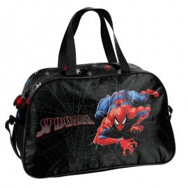Sportovní taška Spider-Man