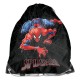 Vak na obuv Spider-Man