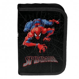 Penál Spider-Man