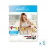 Katalog Srpen 2026 5 ks