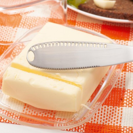 Nůž na tvrdé máslo