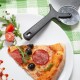 Nůž na koláče a pizzu