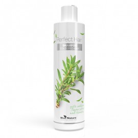 Šampon na barvené vlasy - Shampoo – Coloured Hair