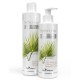 Posilující šampon na vlasy s extraktem z kořene puškvorce - Shampoo – Strenghtening
