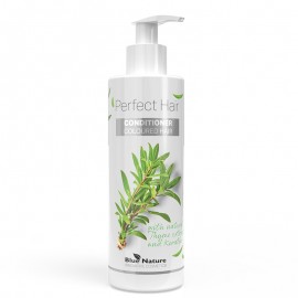 Kondicionér na barvené vlasy - Conditioner – Coloured Hair