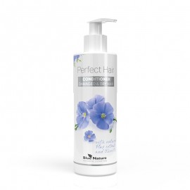 Kondicionér na suché a poškozené vlasy - Conditioner – Damaged&DryHair