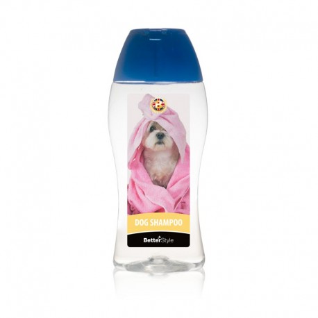 Šampon pro psy
