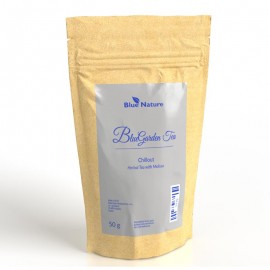 Čaj s meduňkou Chillout 50 g