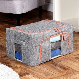 Obal na ložní prádlo - Compact