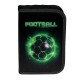 Penál Football