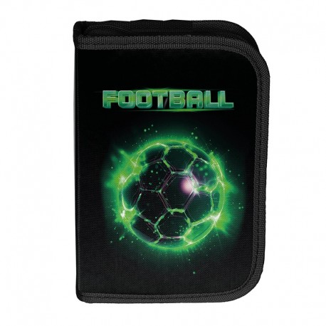 Penál Football