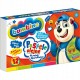 Mega školní výbava Bambino XXL – 20 produktů + propiska zdarma