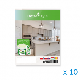 Katalog Září 2026 10 ks