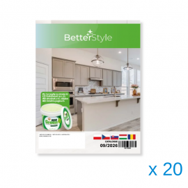 Katalog Září 2026 20 ks