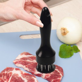 Tenderizér na maso