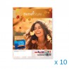 Katalog Říjen 2026 10 ks