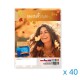 Katalog Září 2026 40 ks