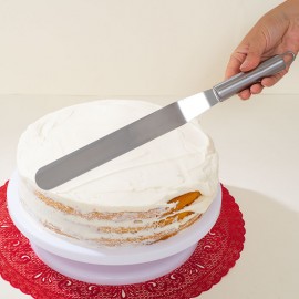 Cukrářský nůž