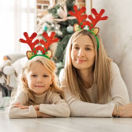 Čelenka