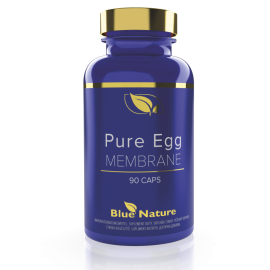 Pure Egg Membrane