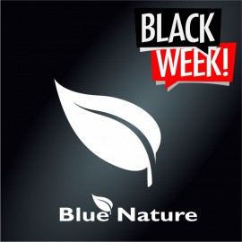 Blue Nature